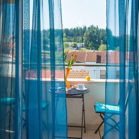 Apartmán Marli - Split Exteriér fotografie